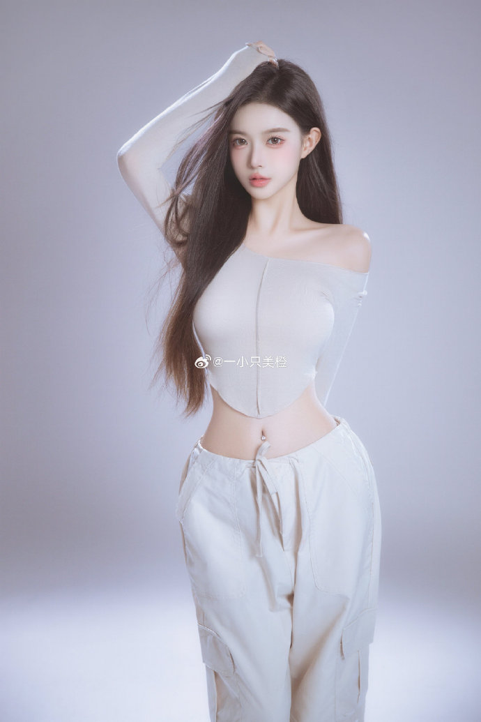 风骚律师 封面