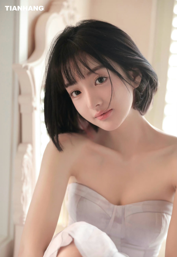 莲花楼