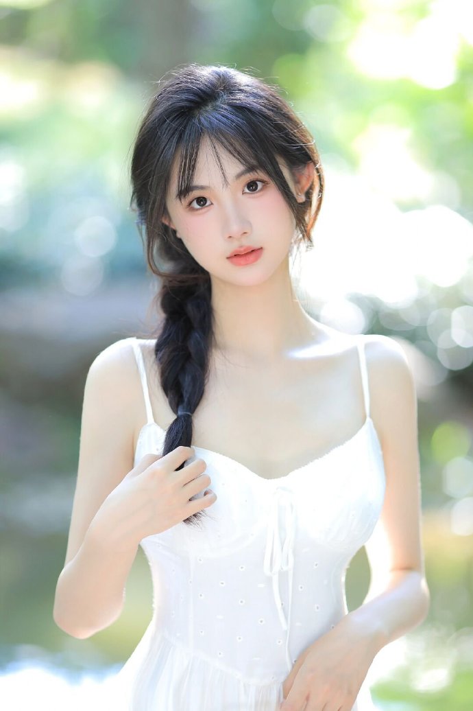 美丽人生 封面