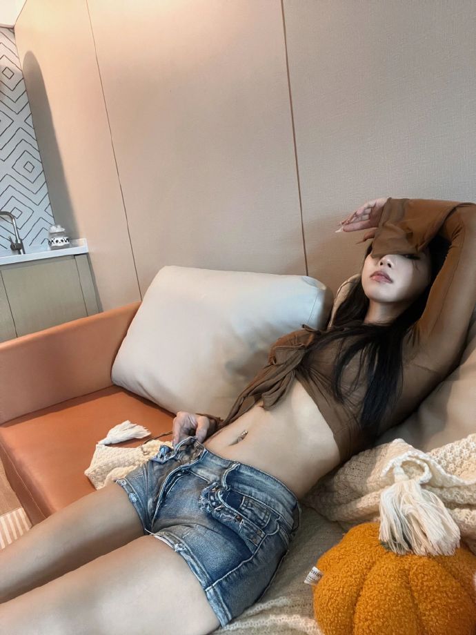 大话西游之大圣娶亲