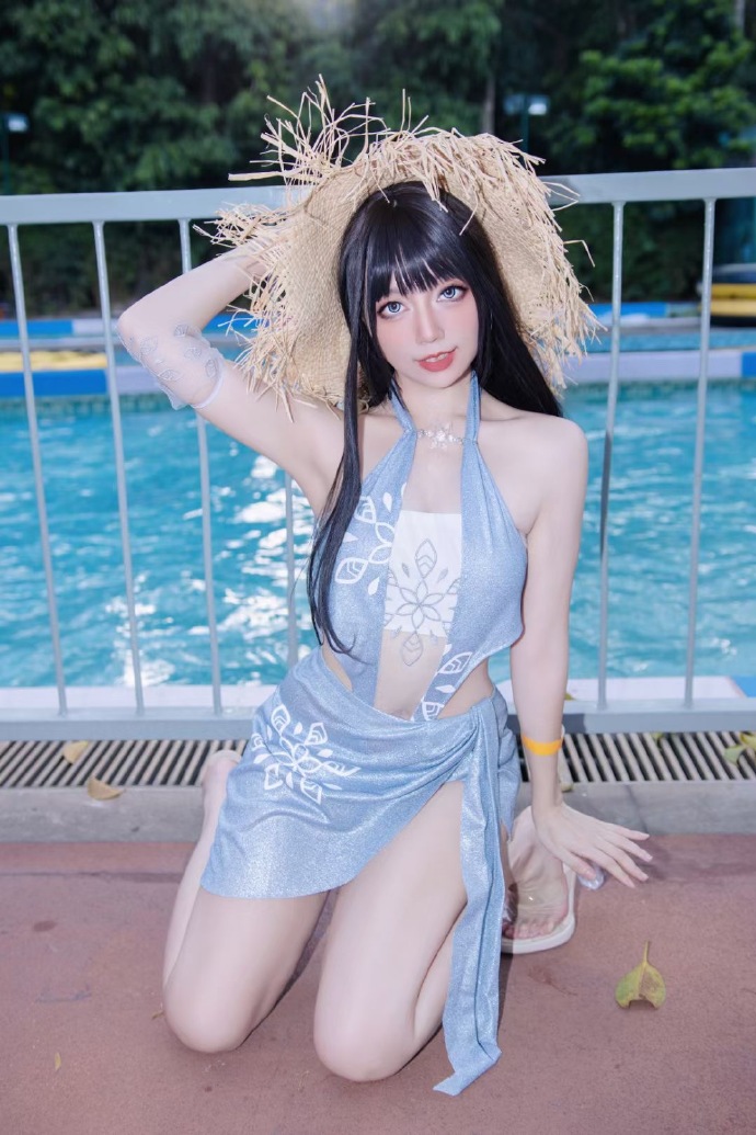 破地狱 海报